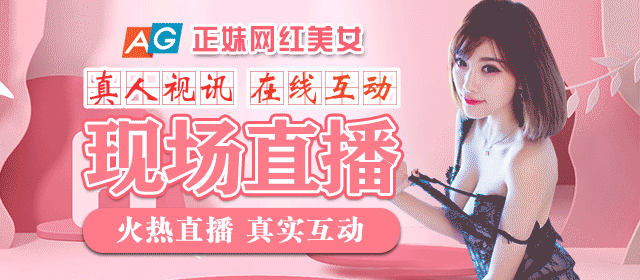 广告1